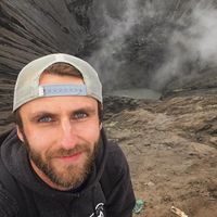 Tomáš Hradecký的照片