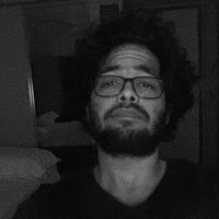 Soham Khosla的照片