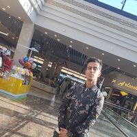 Abdelnour Benaissa的照片