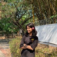 Mahi Chauhan's Photo