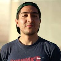 Photos de Oscar Martínez Avila