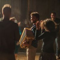 Фотографии пользователя Max !