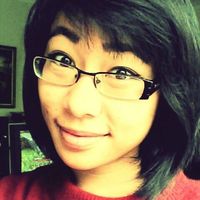 Hannah Villanueva的照片