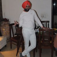 Fotos de Rupinder Singh