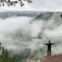 Pance Andonov的照片