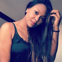 Luz aida  Ortega angulo的照片