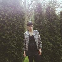 jiske Kosian's Photo