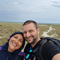 Maja Petrovic's Photo