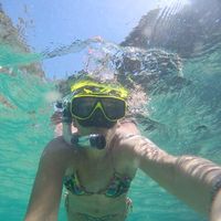 Francisca Soto Misseroni's Photo