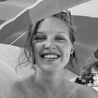 Aneta Pavlíčková's Photo