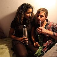 Thomas von Gehlen's Photo