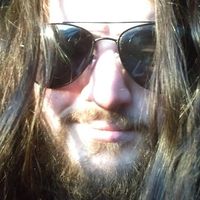 Photos de Nic Prince