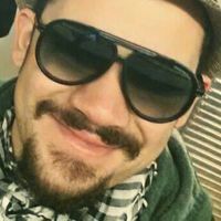 Edgar Andres Zorrilla's Photo