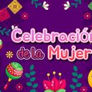 International Women's Day Concert's picture