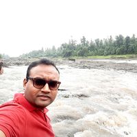 Brijesh Sudani的照片