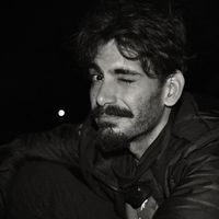 Bruno Vidović's Photo