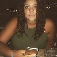 Fatina Hilal的照片