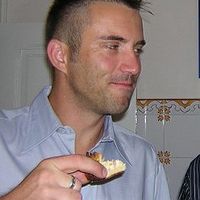 Christoph Ernst Dressel's Photo