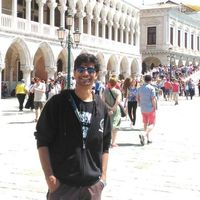 Photos de Deepak Choubey