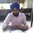 Sukhsharan Sidhu的照片