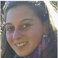 Marie Munerez的照片