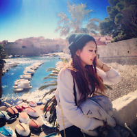 Fotos de Kyungha Min