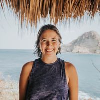 Amanda Holland's Photo