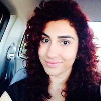 Nathalia Marcelo's Photo