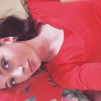 Fotos de Léa Voisin