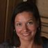Andrea Kienle's Photo