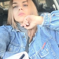 Fotos de Anastasiya Gorbunova