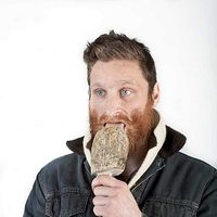 Nicolas Blum-Ferracci's Photo