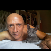 Fotos de Gabriel mistral