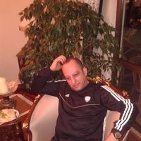 Фотографии пользователя Sinan M