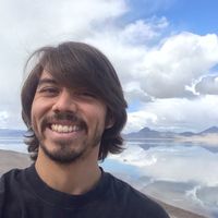 Christian Heftel的照片