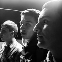 Photos de Julián Cruz