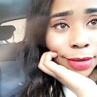 Andile Ndlovu的照片