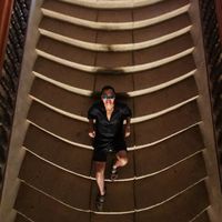 Eduardo  Jr.的照片