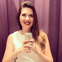 Fotos de Daria Meleshkina