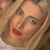 Le foto di Mahshad Gachkar