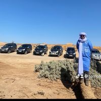 Фотографии пользователя Abdessamad Lhaddane