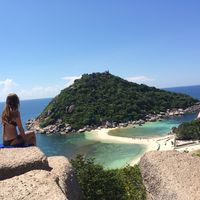 Adrienn Sterczl's Photo