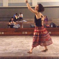 Stephanie Maria Strobel's Photo