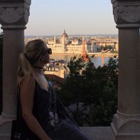 Laura Eliise的照片