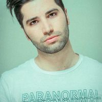 Navid Keshvari's Photo