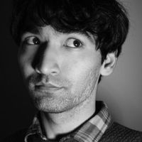 M. Halil Taskin's Photo
