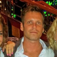 matteo bartoloni的照片