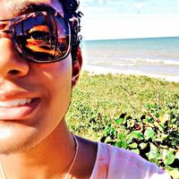 Henrique Tarlé's Photo