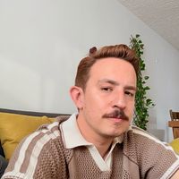 Fotos de Alexander Aguirre