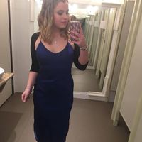 Flor Hernandez's Photo